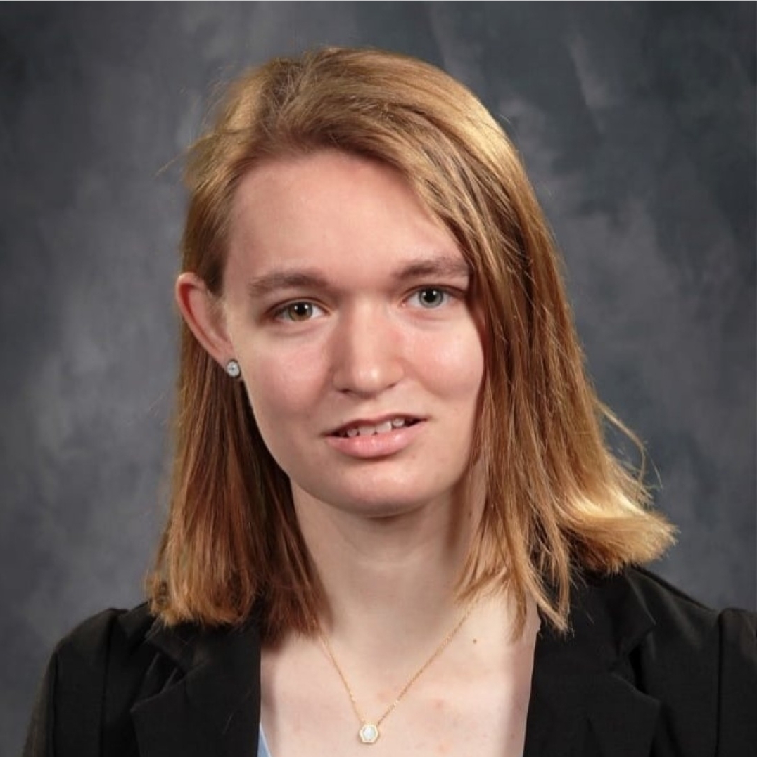 2021-09-30 Cate SEnior yearbook.jpg